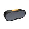 Wireless Speaker - Imagen 2