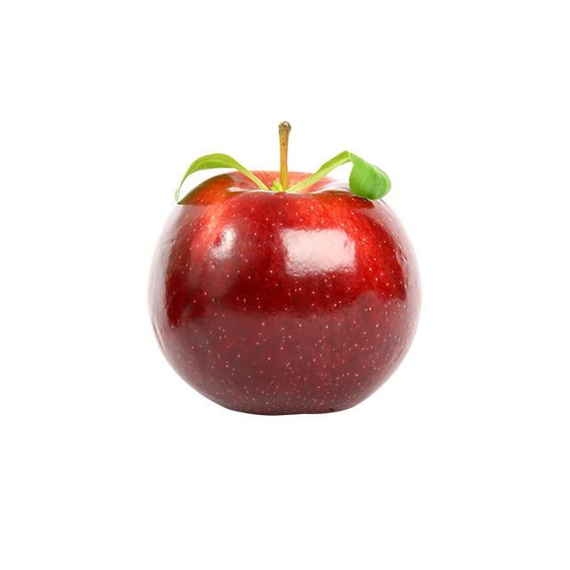 Red Strawberry - Imagen 2