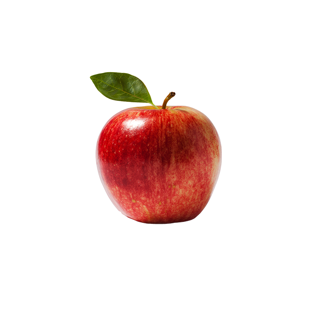 Strawberry - Imagen 3