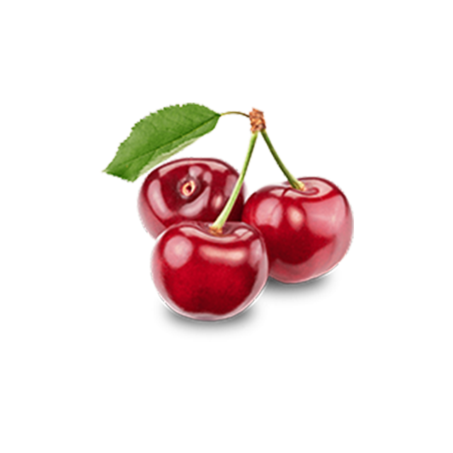 Branch Apple - Imagen 3