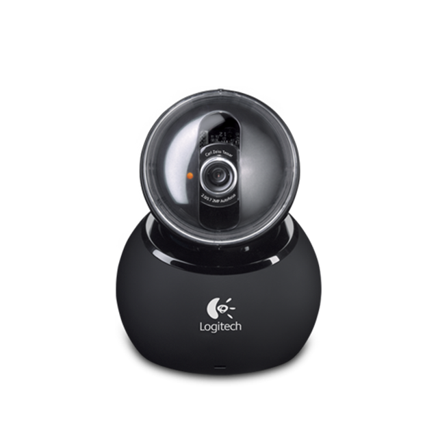 Waterproof Camera - Imagen 2