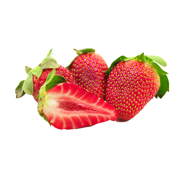 Red Strawberry - Imagen 4