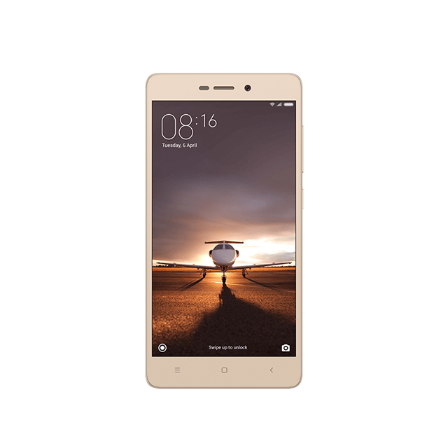 Unlocked iPhone 6 - Imagen 3