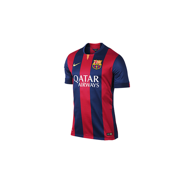 Women Tops Solid Color - Imagen 2