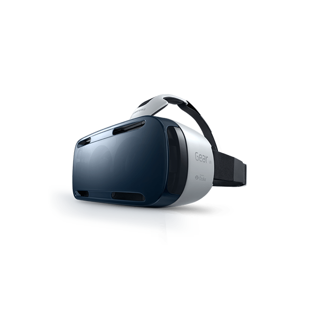 Fortnite Controller - Imagen 3