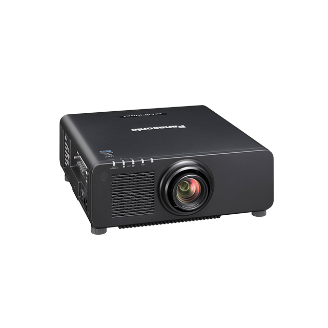 Xpeed Projector - Imagen 2
